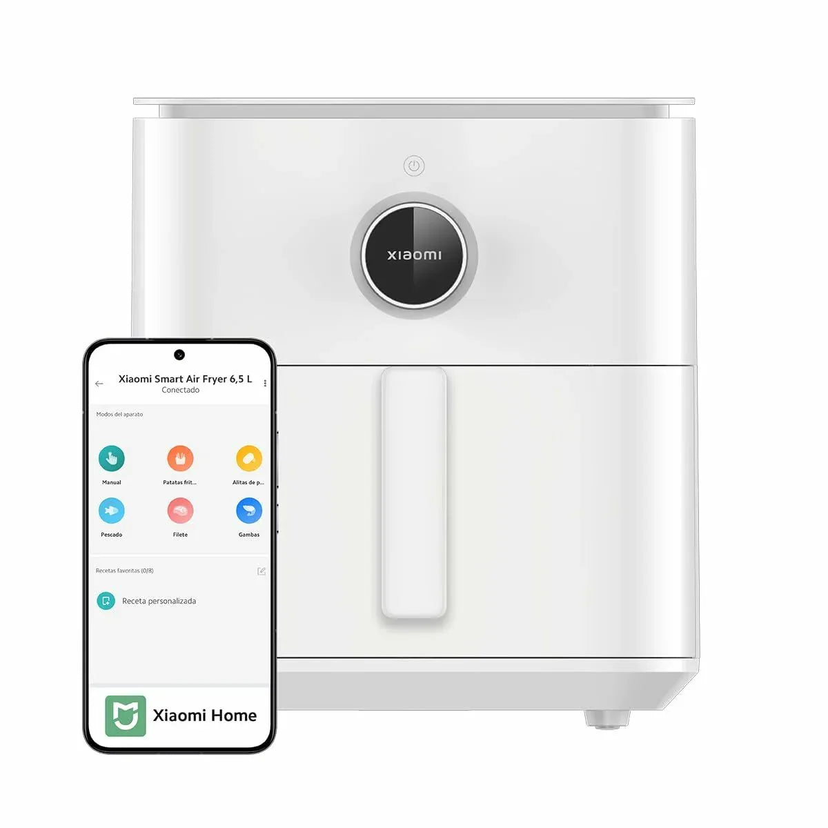 V5HF1583CACA32C3E1DB24052169ACABD47R6397502P1