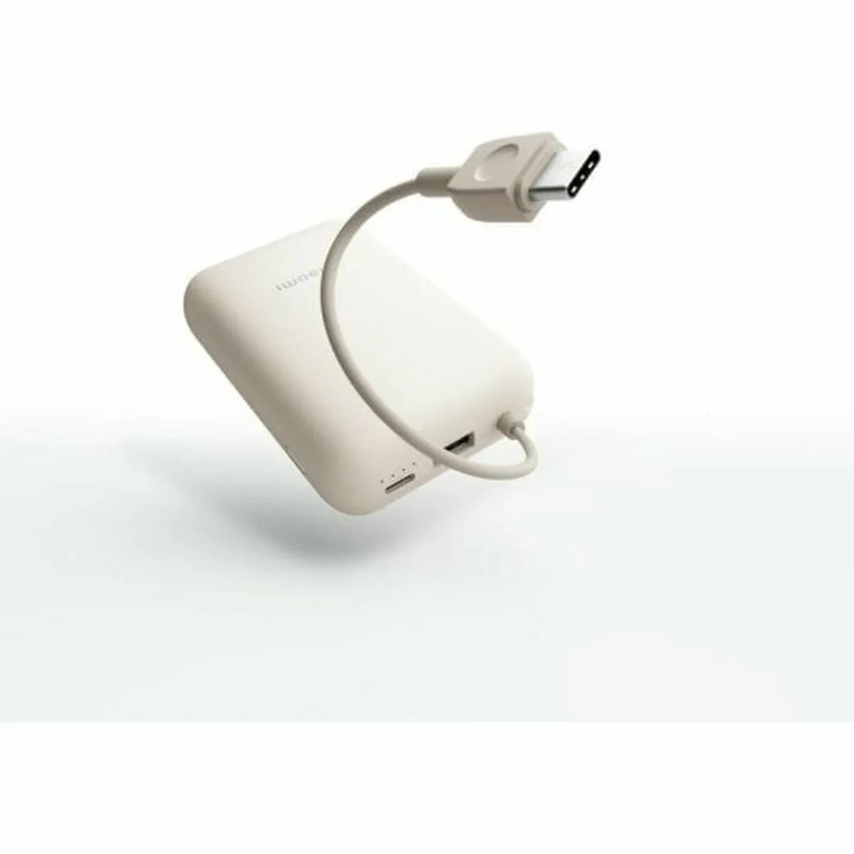 V4H5BBC2DF068F929F15B6100ADE73B929CR6236473P5