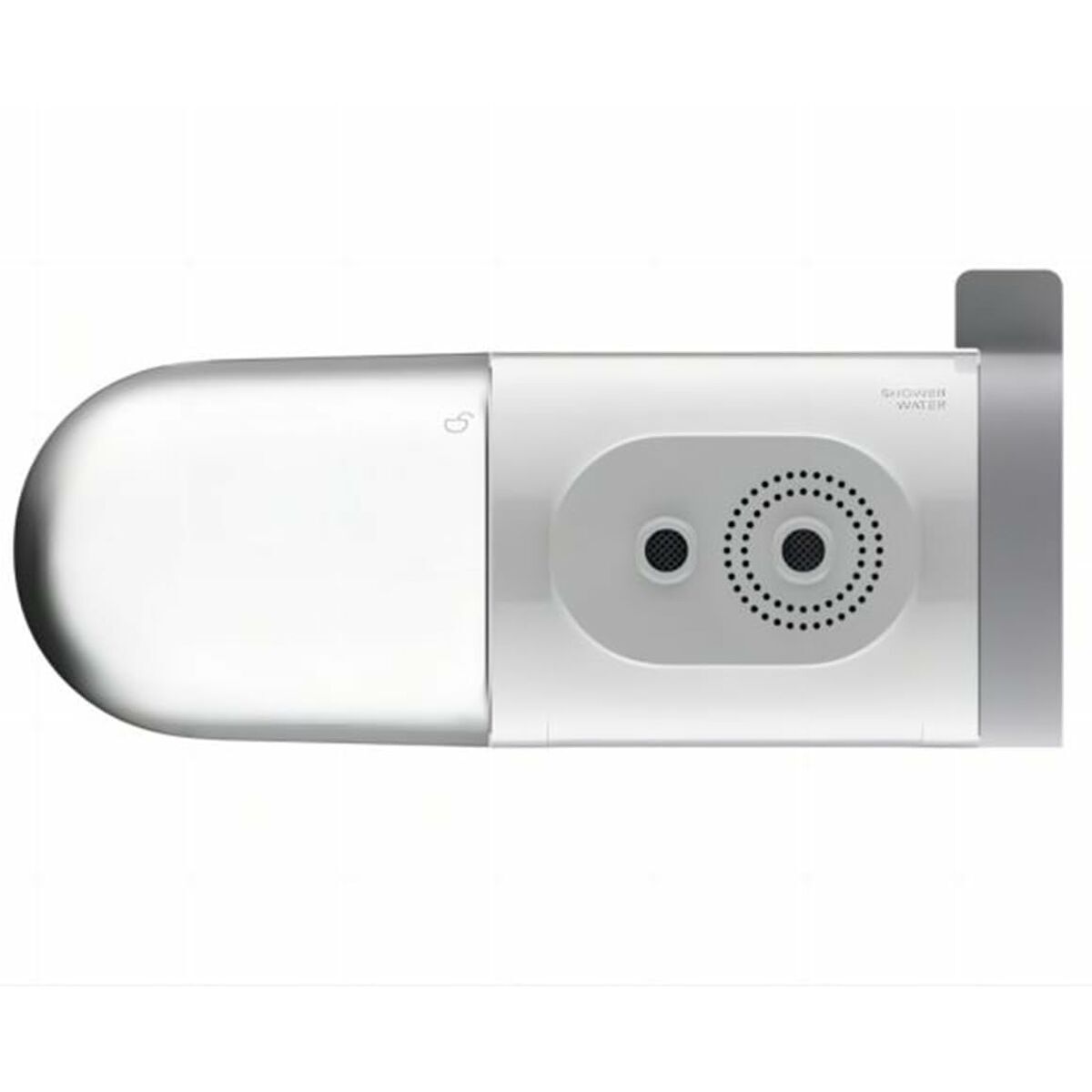 V1HAD8B5B2198A45CFECC39E07240912623RP5