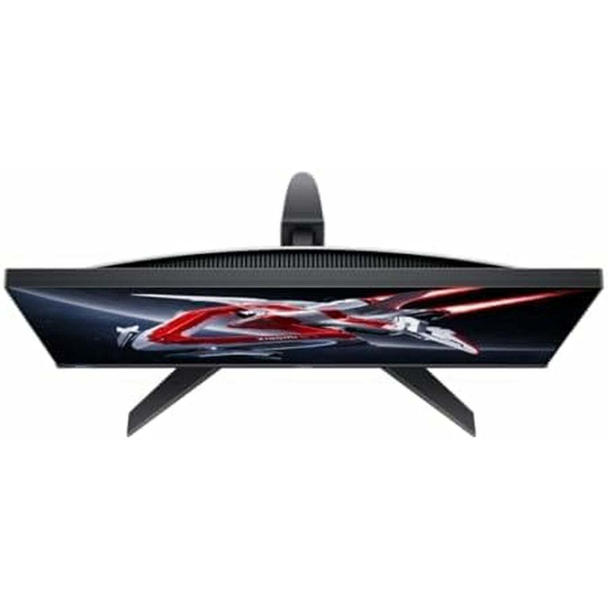 Xiaomi Gaming Monitor Xiaomi Wide Quad Hd 27"