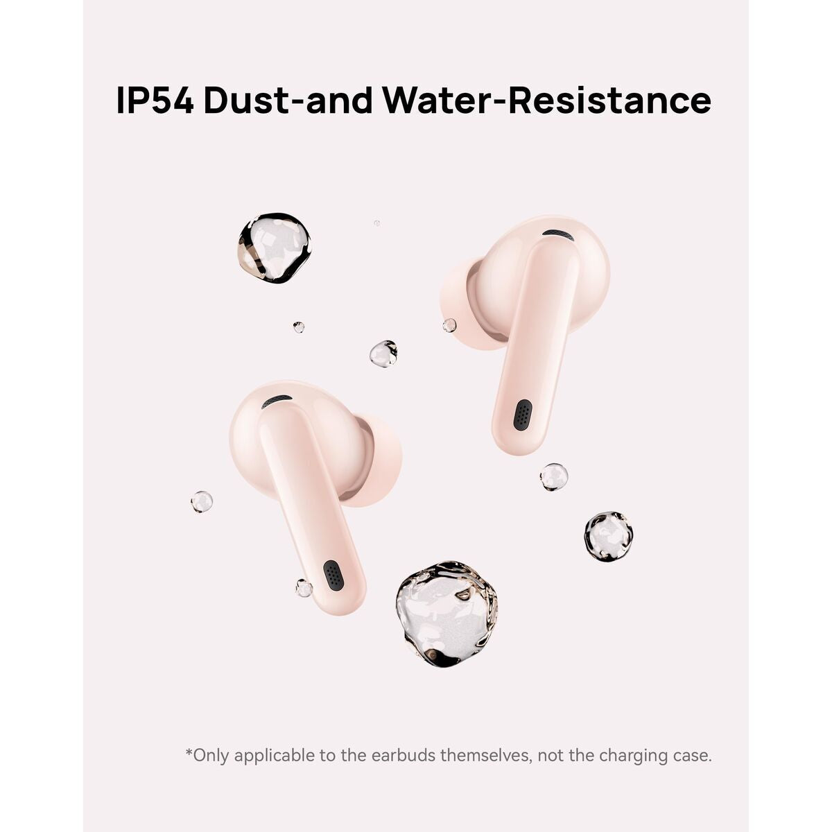 V4H2999DCD22973A393C8A3971C2B016FDER7506315P10