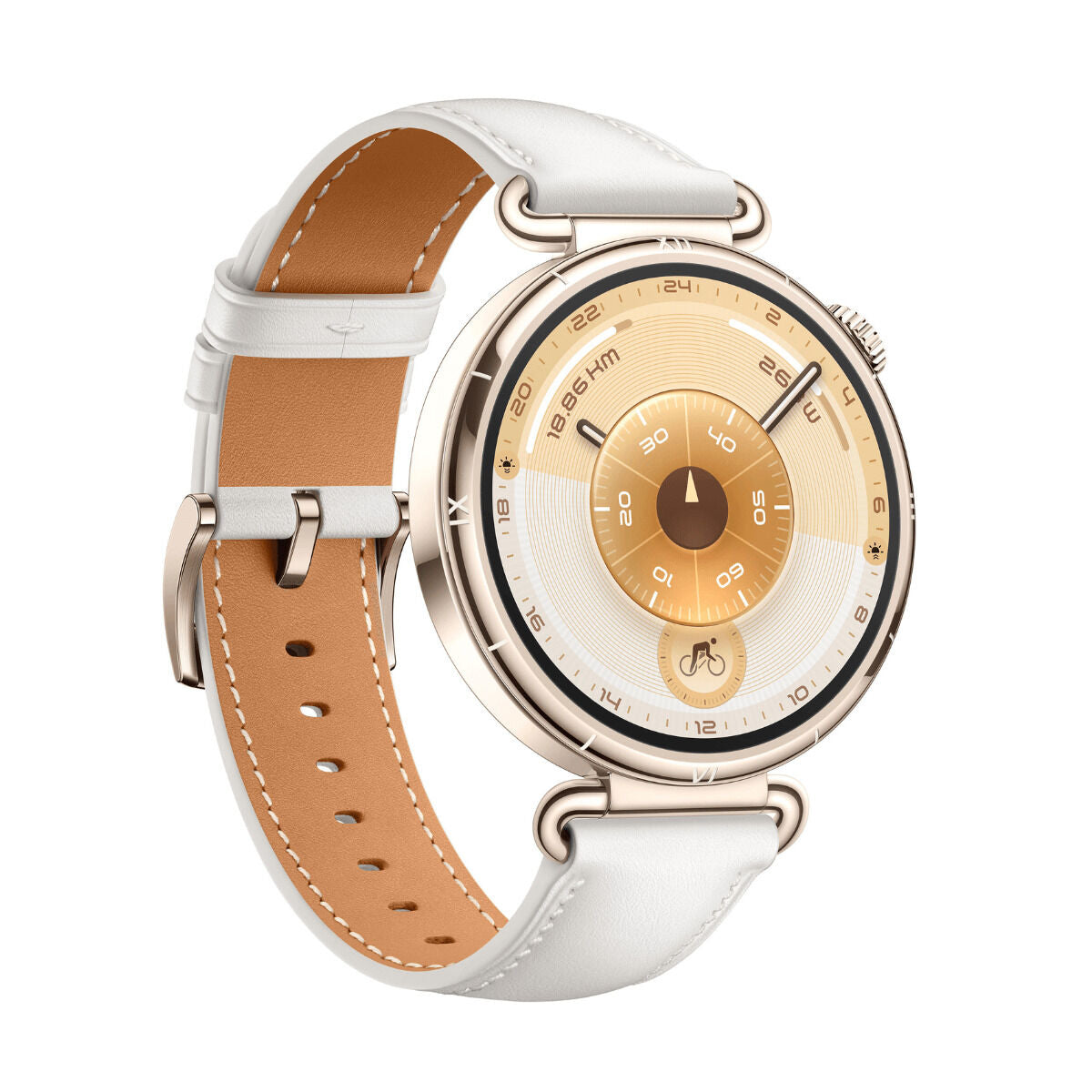 V4H8B879CE74FDB2D0B2A11D53837180361R7517018P3