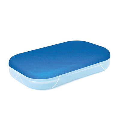 Swimming Pool Cover Bestway Blue 295 x 220 cm (1 Unit)