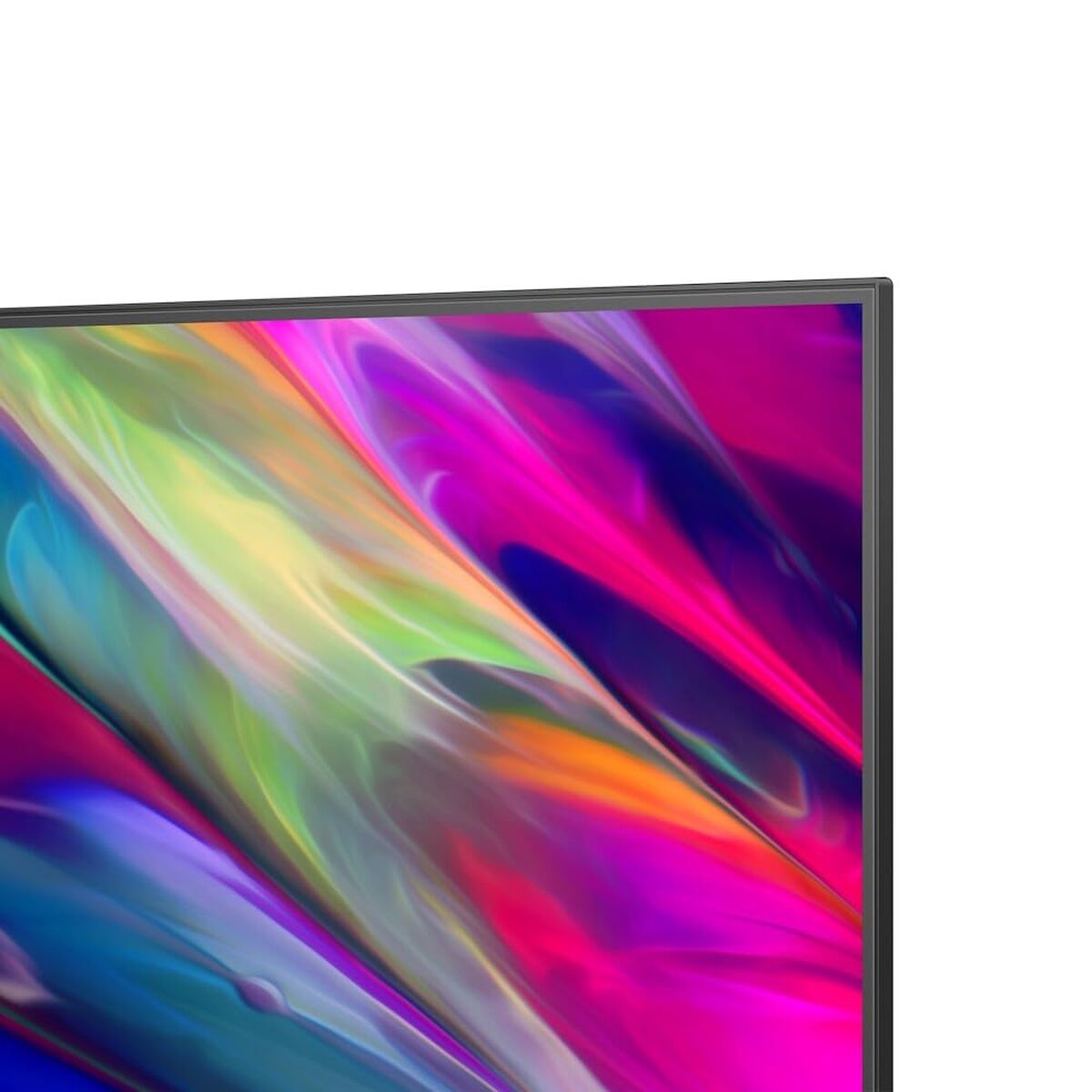 Smart TV Hisense 43A79KQ 43" 4K Ultra HD LED HDR D-LED QLED (Refurbished B)