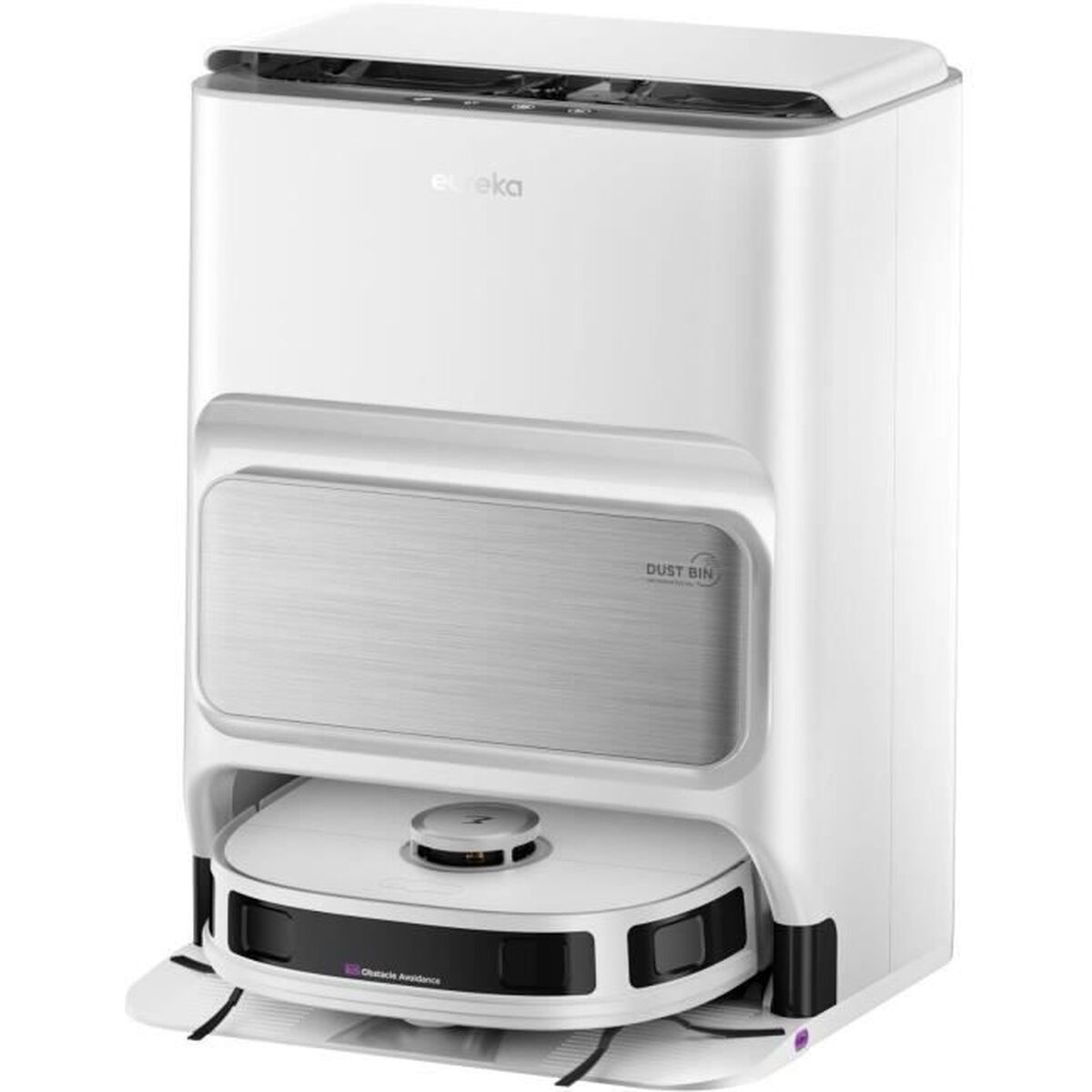 V4HEF42DB28B38E9EF2F6693B31CB10C88DR7419212P1