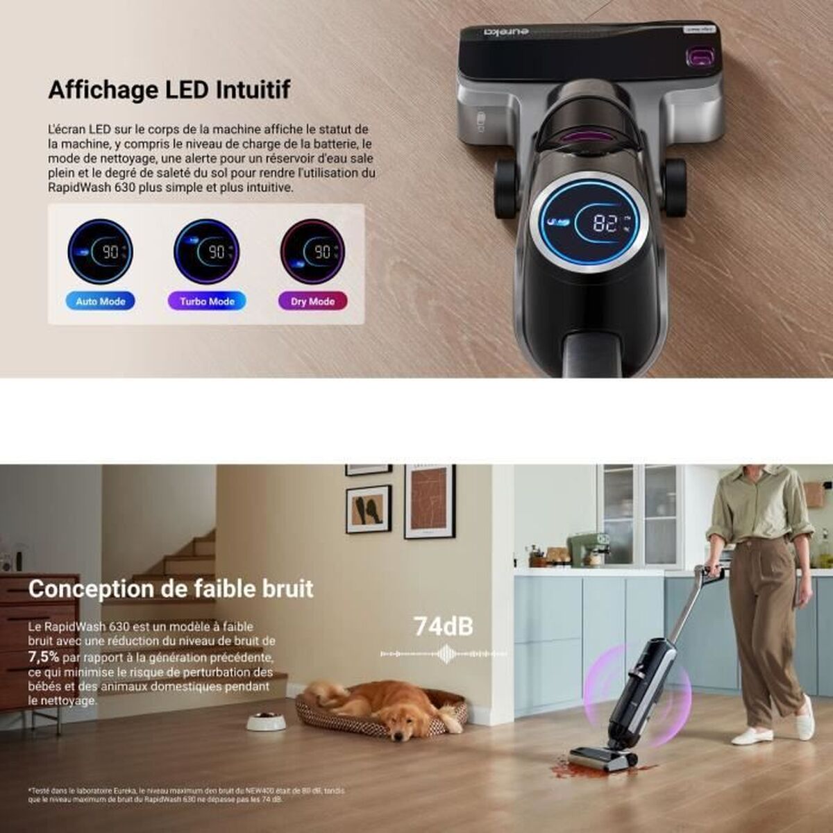 V4HC18FF65CAE1EA2B608E6221923B930B2R7419595P5