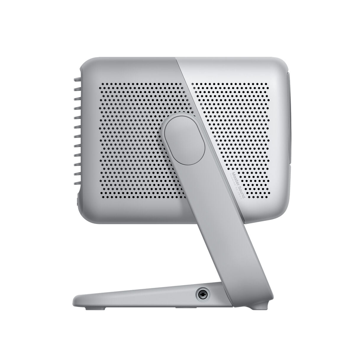 V2HA82295E6D2808F1385F091EB56A2EB1AR7631610P5