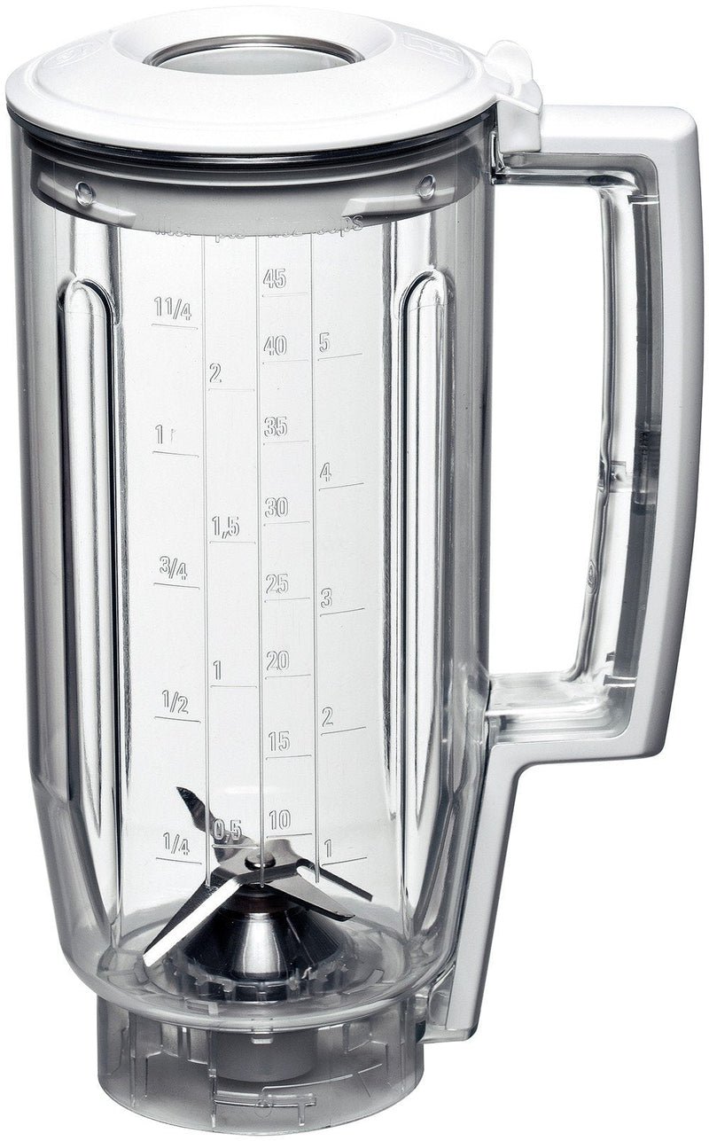 Bosch Accesorio Procesadoras Alimentos MUZ5MX1