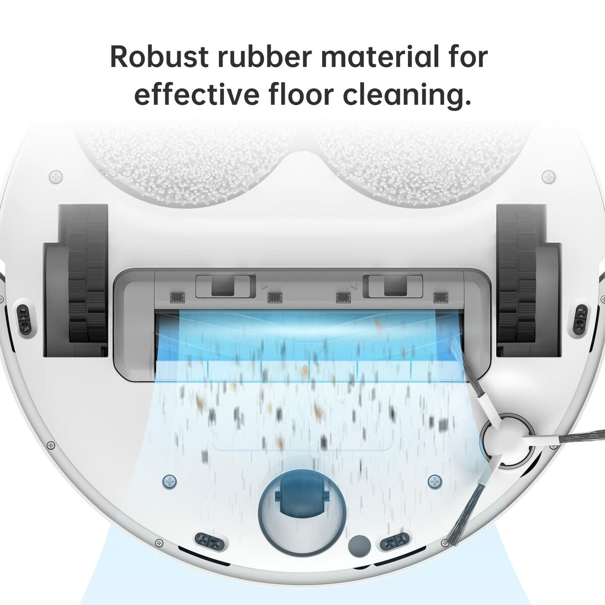 V2HB0219D9BA350CDC5A3DA90219CF51253R7717161P10