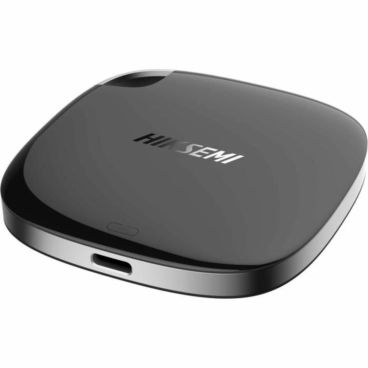 V6HF4CD4676A685BC0781BEA8FEDFBDEF97R7378407P2