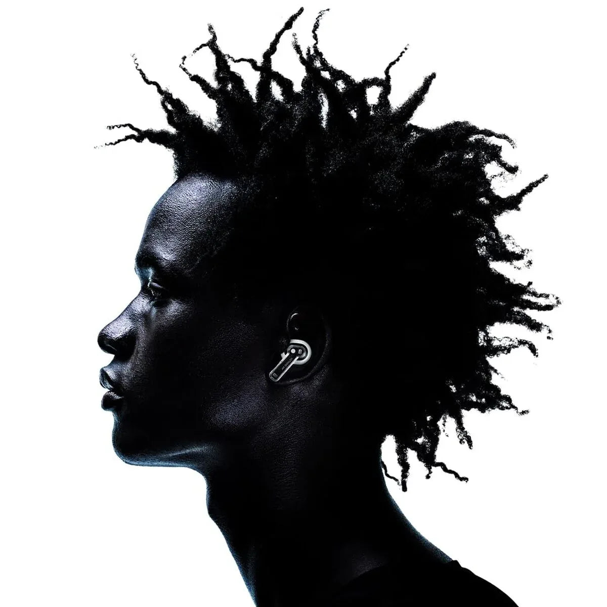 V4H560CEFF21C2551FF868FEE9AE1F547FFR7494984P4