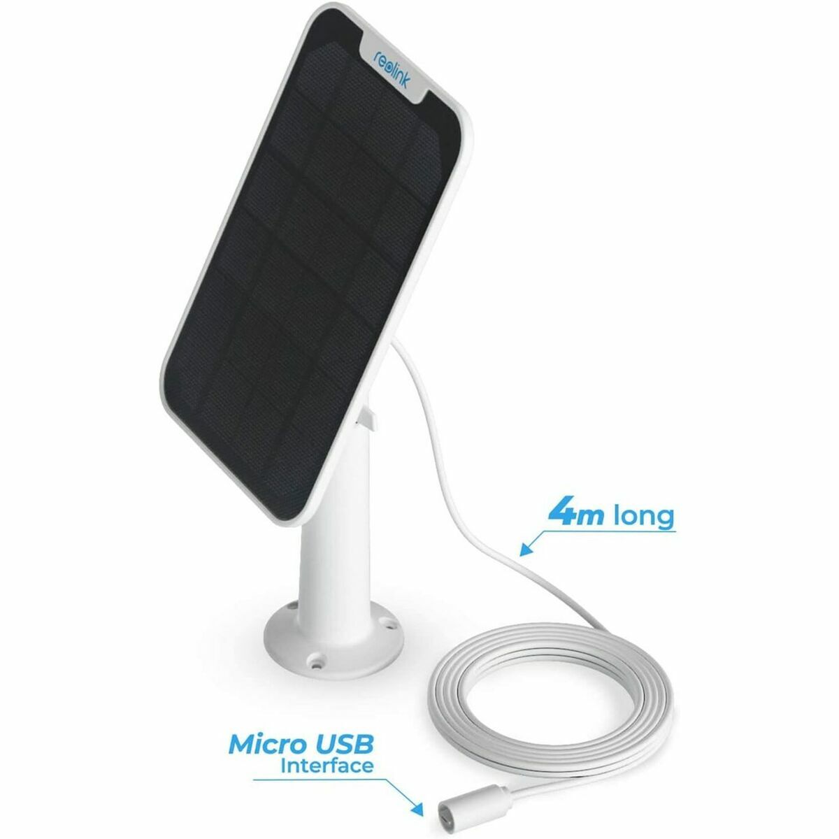 Reolink Surveillance Camcorder Reolink