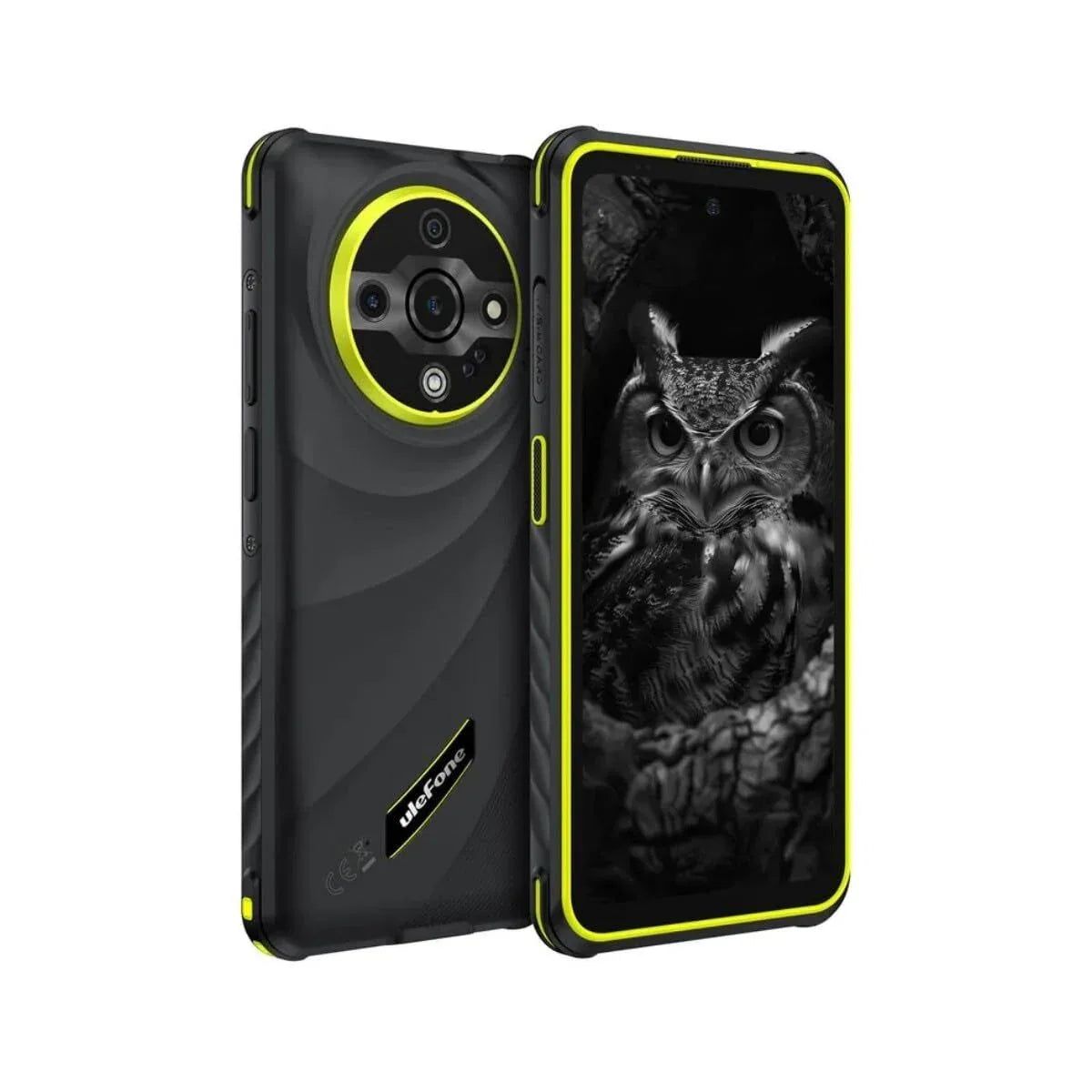 V5H8B8F0E510F53437CB59A3E1C366A09EBR7737166P3