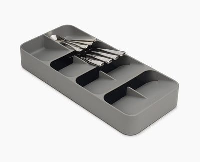 Joseph Drawerstore Tray Drawer Cabinet — image 1