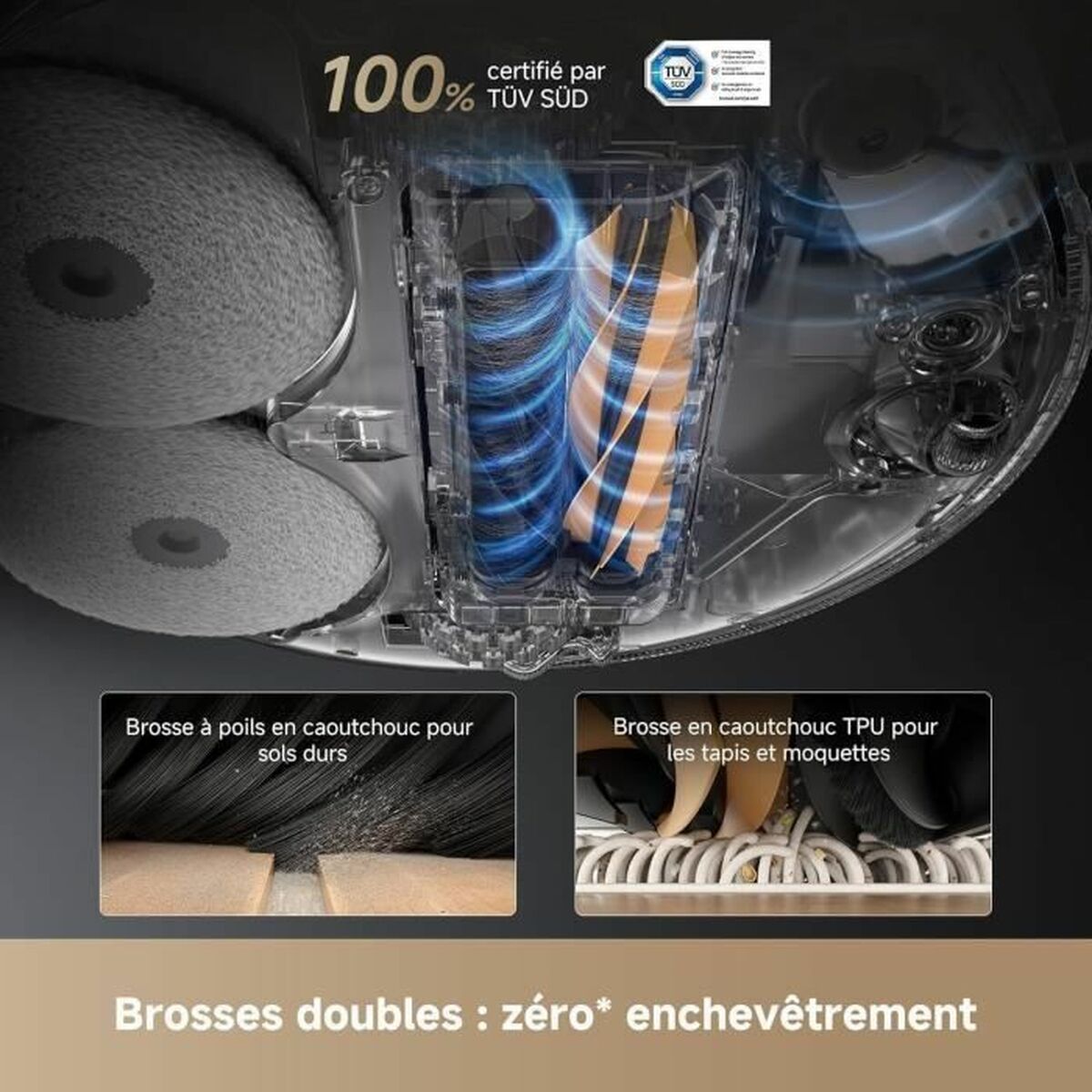 V8HDCEC5E4CF6693CCB67E99A75E8C77DFAR6632453P4