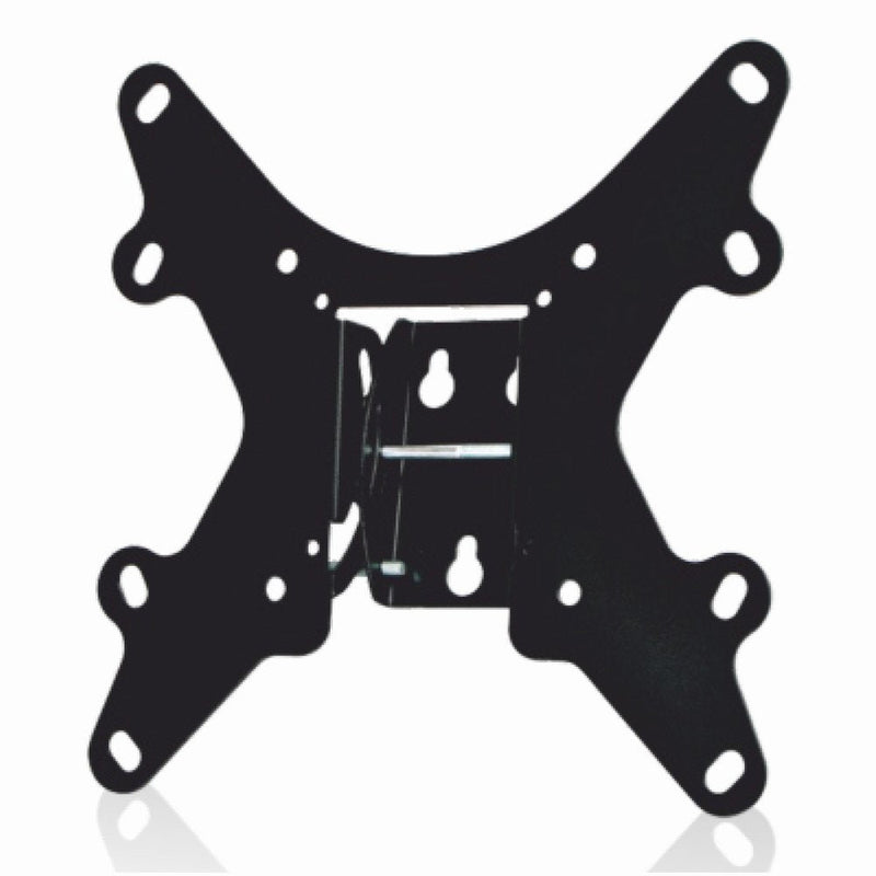 Haeger Stand TV Tilt 23 - 37