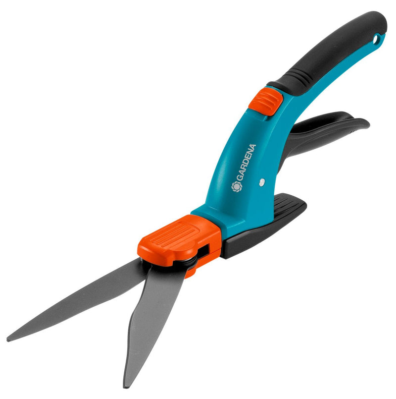 Gardena Scissors Confort 08734-20