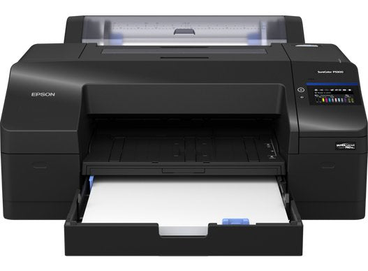 Epson Surecolor P5300 Printer Large Formato Wi-Fi Inyección Ink Piezoeléctrica Colour 5760 X 1440 DPI A2 (420