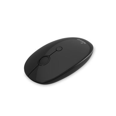 Mediarange MROS268 Mouse Home Ambidextro Óptico 2400 DPI — image 1