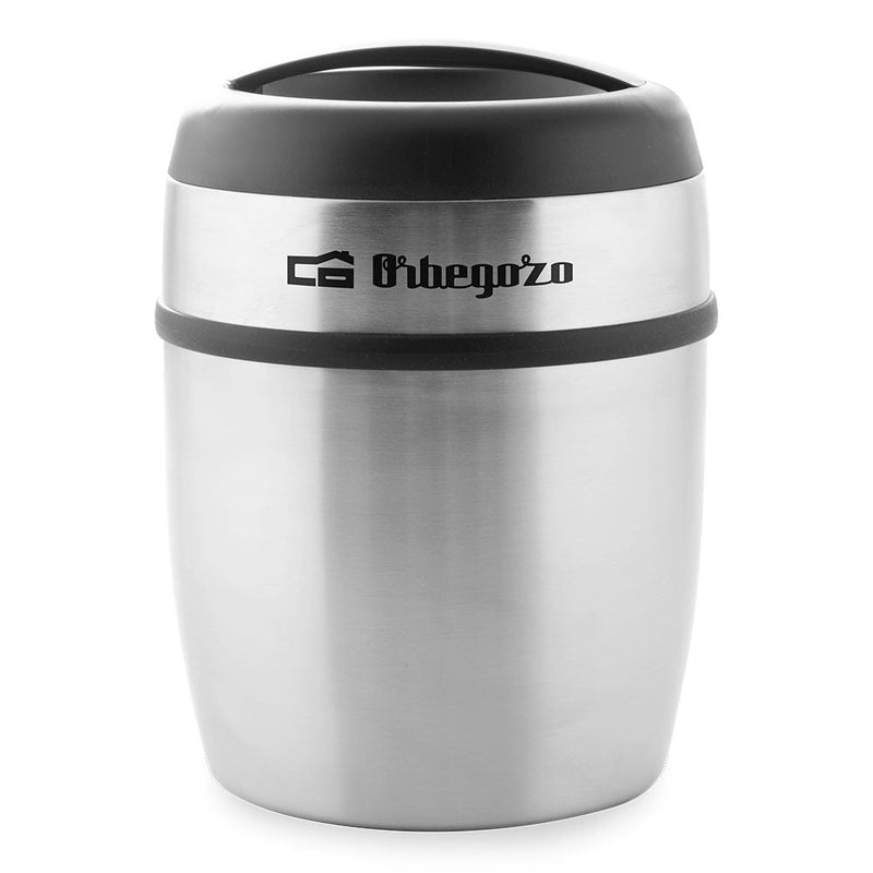 Orbegozo Thermos Trsl 1500 Capacity 1500ML Sólidos And Líquidos