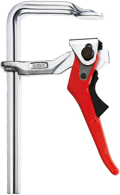 Bessey Clamp Lever Classix GSH20 — image 1