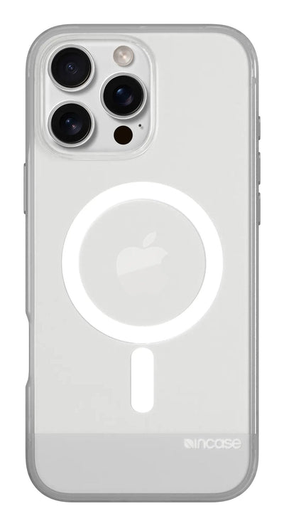 Slim Case For Iphone 16 For Accs — image 1