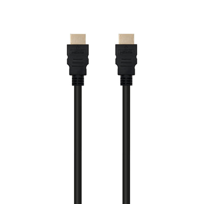 Ewent HDMI 2.1 High Speed 8K, Ethernet 1M — image 1