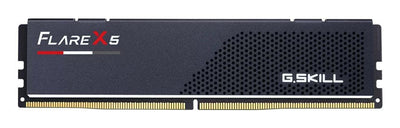 G.skill DDR5 24GB PC 5200 CL40 1X24GB 24-GX1-FX5 — image 1