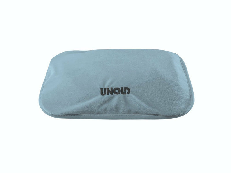 Unold 86018 Warmi Bottle Water Caliente Eléctrica Blue