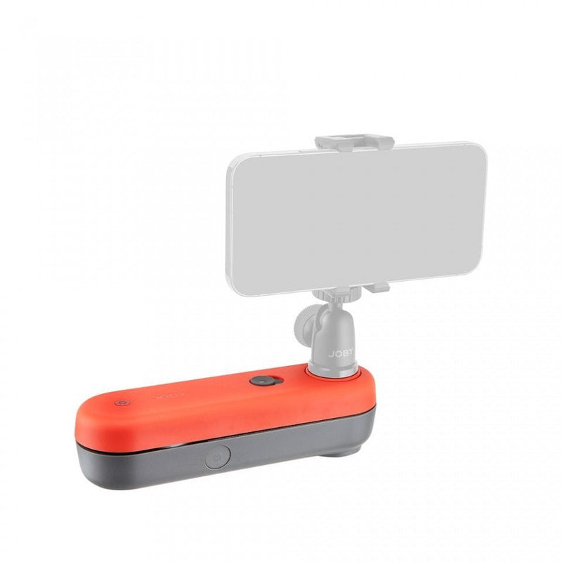 Joby Accesorio Tripod Arm Deslizante Swing