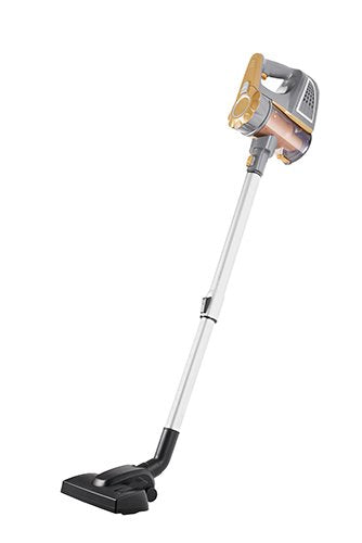Adler Vacuum Cleaner Broom Without Bag Ad 7036 — image 1