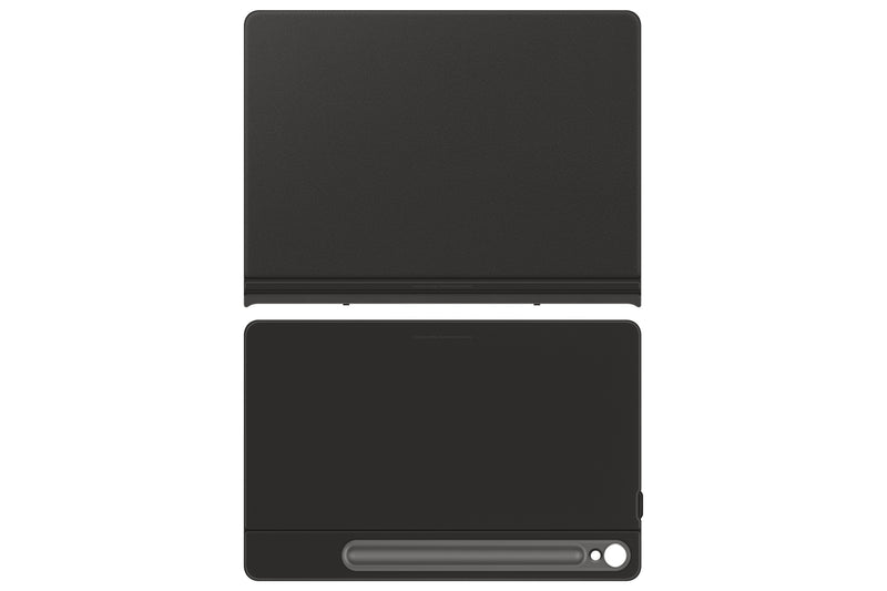 Samsung EF-BX710PBEGWW Case For Galaxy Tab S9 (11) Black