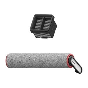 Dreame Vacuum Acc Cleaning Kit/Auxiliary HCK4