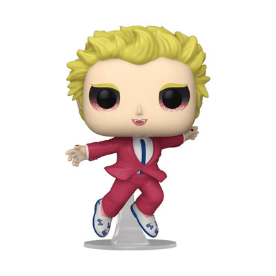 Funko Pop Estrellas Musica Ed Sheeran Vampiro 70594 — image 1