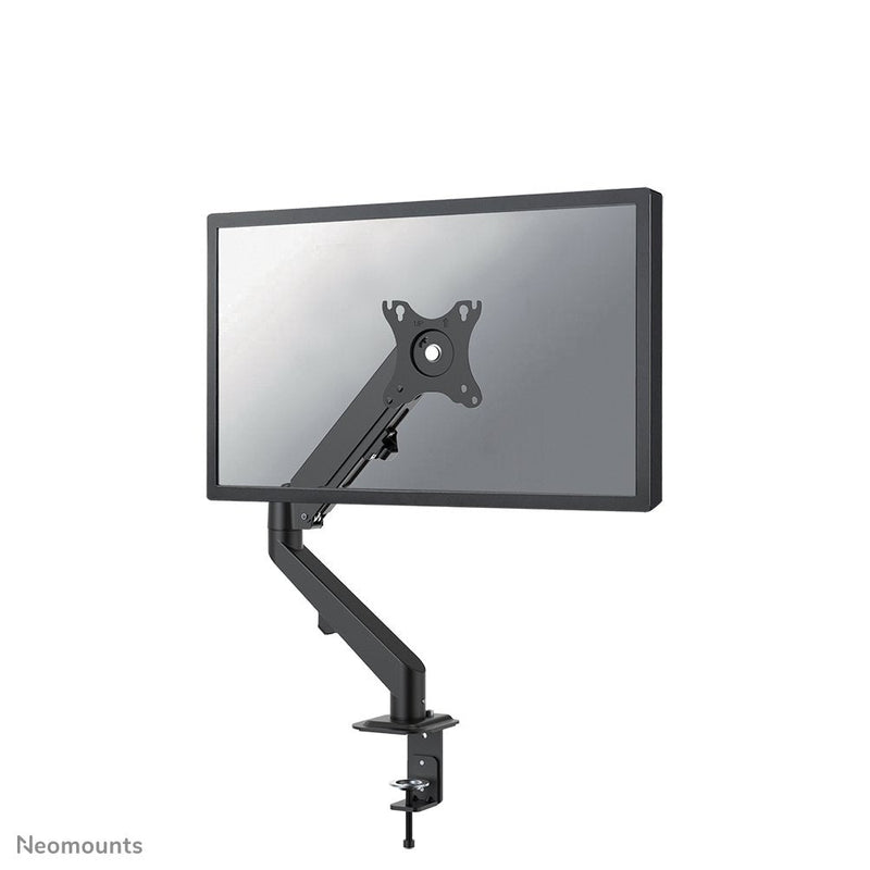 Neomounts Soporte Escritorio Motion Completo Pantallas 17-27 7KG DS70-700BL1