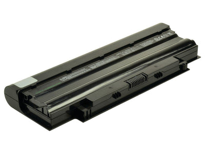2-POWER Battery 11.1V 6900MAH Dell Inspiron 13R CBI3229B — image 1