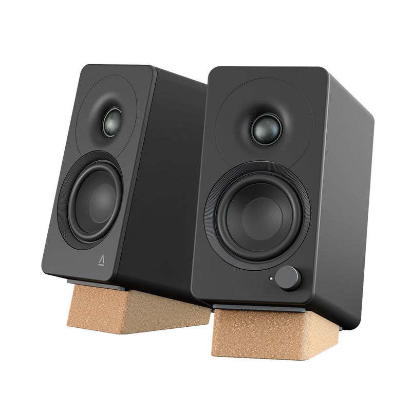 Creative Speaker Activo XF-1 2.0 Black