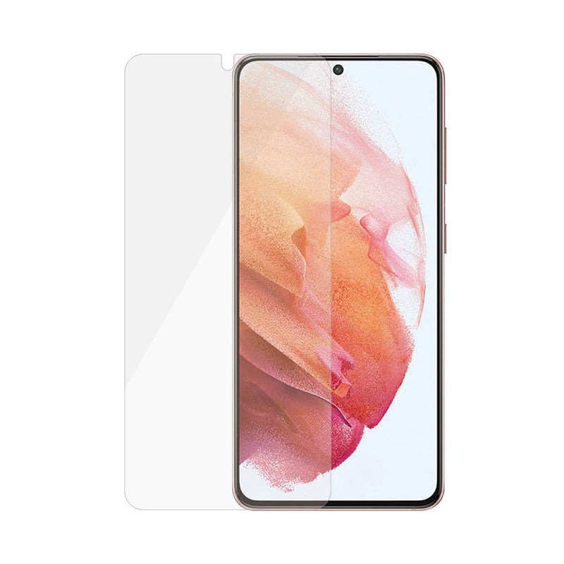 Panzerglass Protector Samsung Galaxy S21 5G Cf, Ab
