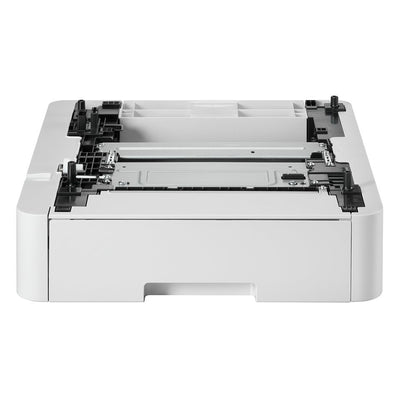 Brother Tray Adicional 250 Pag. Printers — image 1