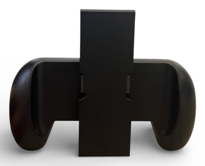 Skull Factory Controller With Ricarica J- With Per SWITCH2 — image 1