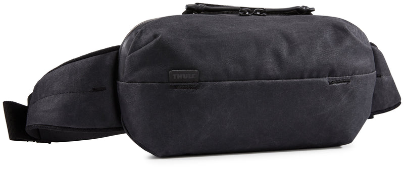 Thule Aion TASB102 - Black Riñonera Poliéster Black