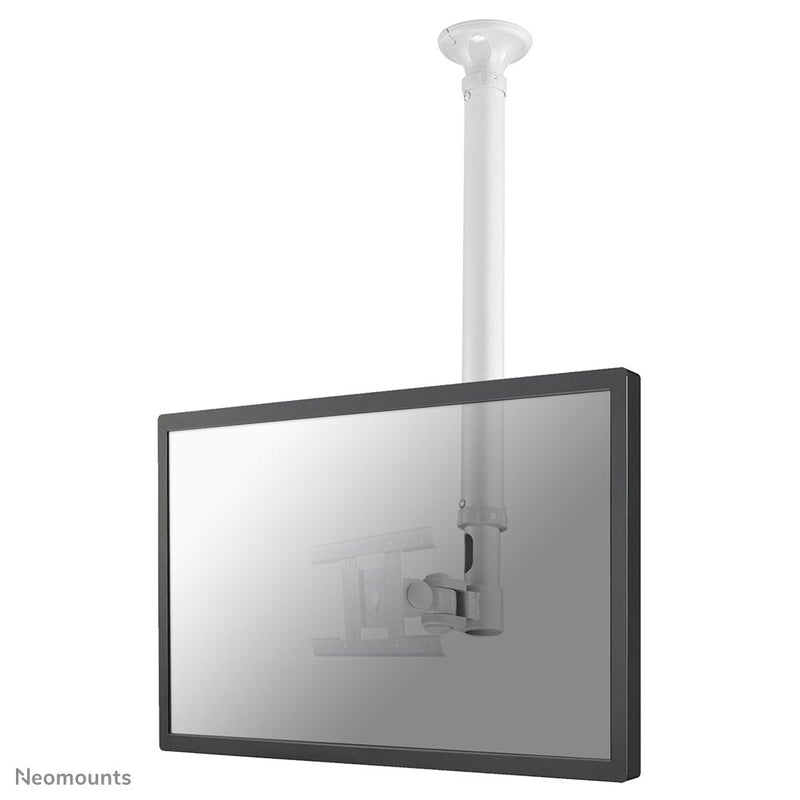 Newstar Stand Ceiling TV