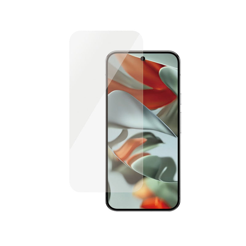Panzerglass Protector Safe. By Screen Google Pixel 10 Pro XL 9 Pro XL Classic Fit Screen Protector 1 Pieces