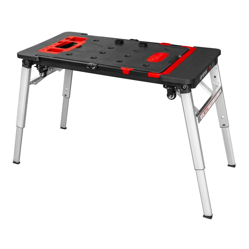 Holzmann MF7IN1 7 In 1 Multifunktionsgerät Bench