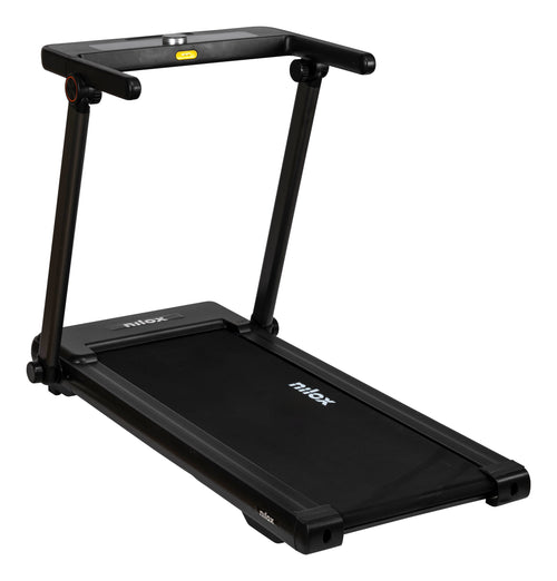 Nilox NXTRXN2V1 Tape Correr 480 X 1200MM 14 Kmh — image 1