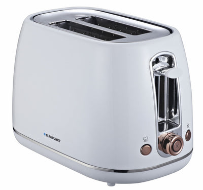 Blaupunkt TSS802WH — image 1