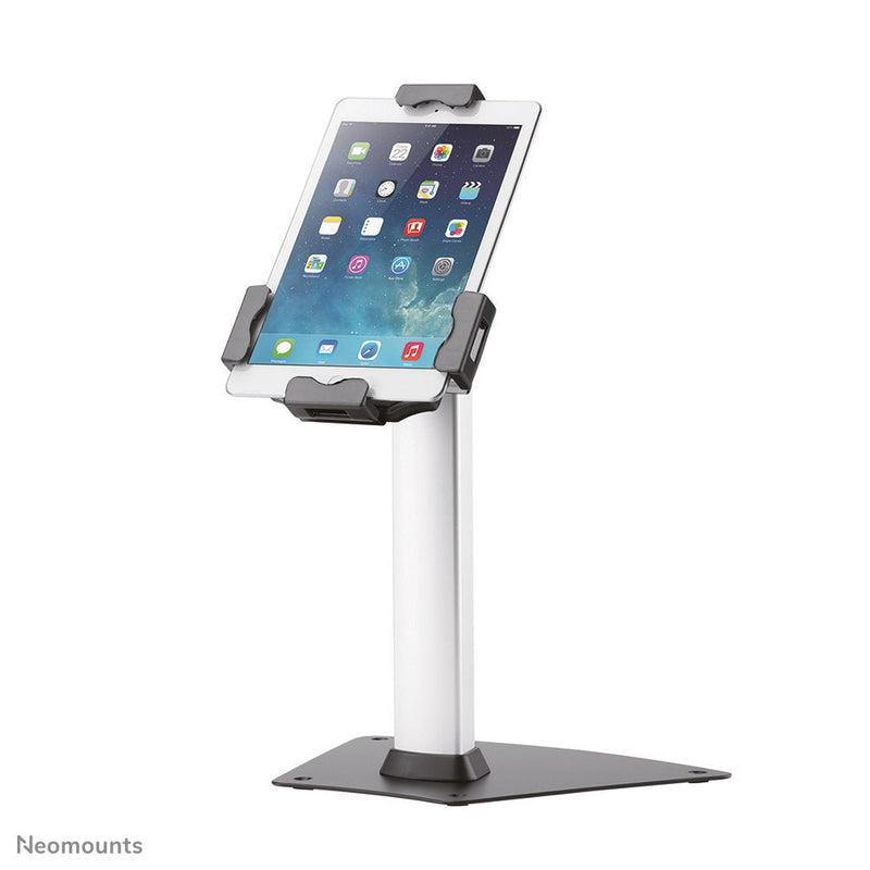 Newstar Stand TABLET-D150SILVER Ipad 7.9-10.5