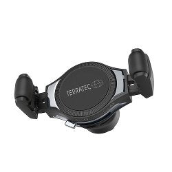 Terratec Charger Car Wireless — image 1