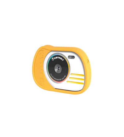 Kidywolf Kidycam Camera Digital Children — image 1