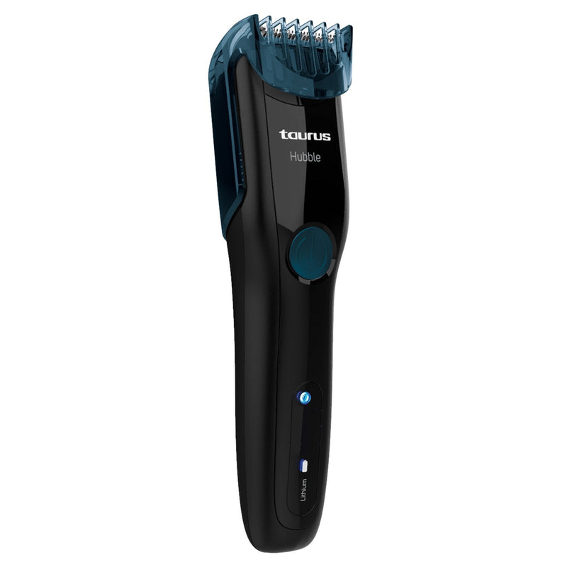Taurus Barbero 903912000 Hubble